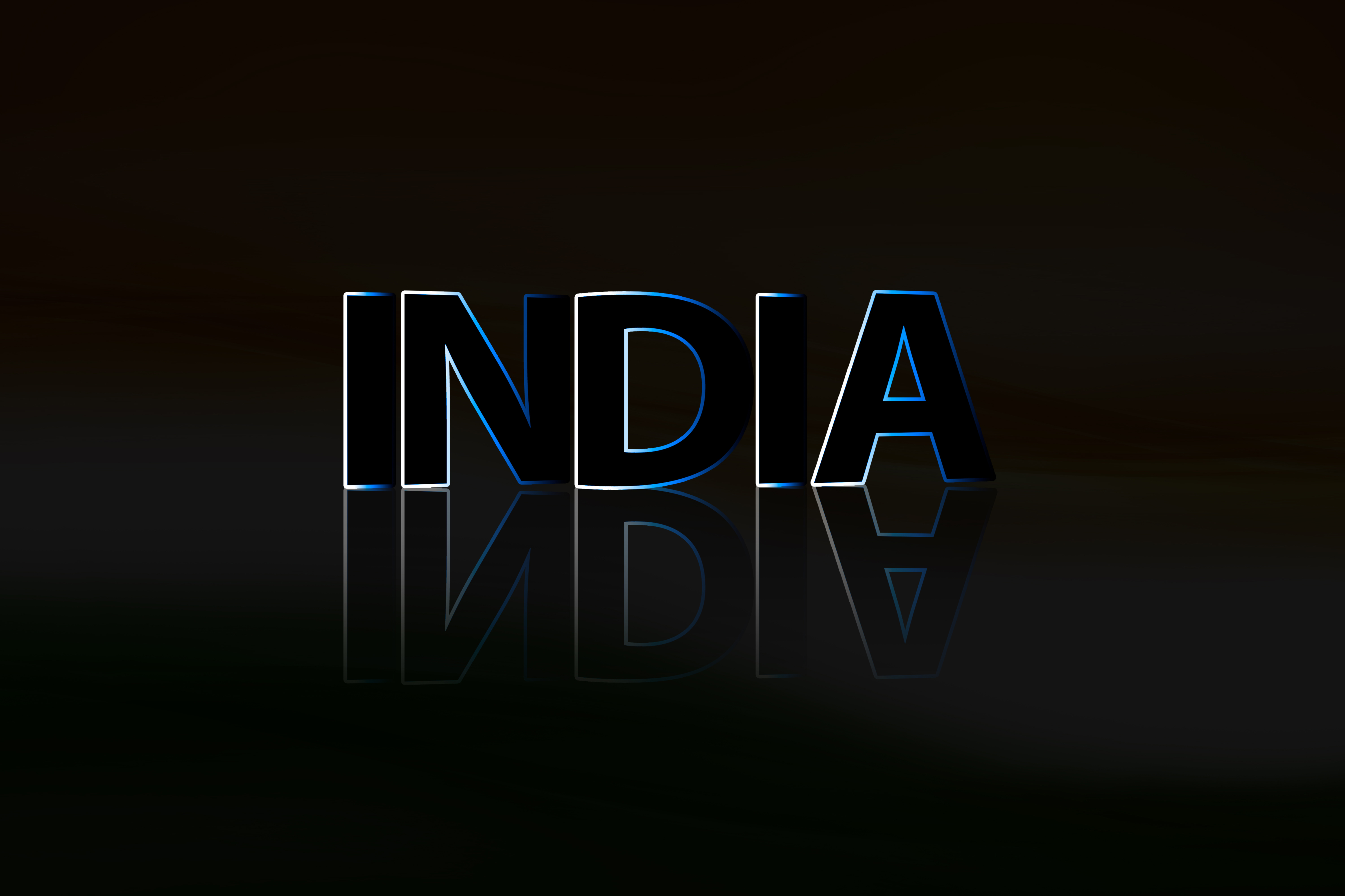 India Pictures HD â€“ Free Stock Images of the Indian Flag and Country